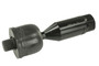 Steering Tie Rod End MEV433
