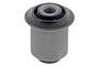 Suspension Control Arm Bushing MK200053 - front view