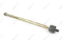 Steering Tie Rod End MEV351 - angled view