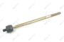 Steering Tie Rod End MEV351 - back view