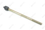 Steering Tie Rod End MEV301 - side view