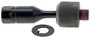 Steering Tie Rod End MEV417 - front view