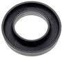 Coil Spring Insulator MK160036 - front view