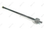 Steering Tie Rod End MEV379 - angled view