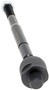 Steering Tie Rod End MEV80379