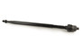 Steering Tie Rod End MEV469