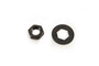 Steering Tie Rod End MEV469