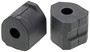 Suspension Stabilizer Bar Bushing Kit MK201317 - front view