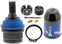 Suspension Ball Joint MK3161T - front view