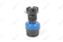 Suspension Ball Joint MK3161T - side view