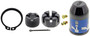 Suspension Ball Joint MK3161T