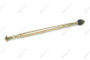 Steering Tie Rod End MEV80383 - back view