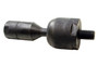 Steering Tie Rod End MEV80958 - front view