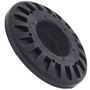 Coil Spring Insulator MK160061