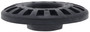 Coil Spring Insulator MK160061 - side view