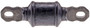 Suspension Control Arm Bushing MK200361