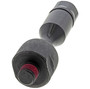 Steering Tie Rod End MEV80965