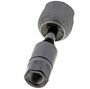 Steering Tie Rod End MEV80965 - back view
