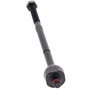 Steering Tie Rod End MEV362