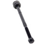 Steering Tie Rod End MEV362 - back view