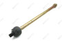 Steering Tie Rod End MEV362 - side view