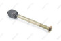 Steering Tie Rod End MEV471 - back view