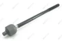 Steering Tie Rod End MEV404 - side view