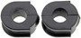 Suspension Stabilizer Bar Bushing Kit MK201320 - front view