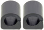 Suspension Stabilizer Bar Bushing Kit MK3110