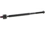 Steering Tie Rod End MEV80443