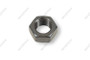 Steering Tie Rod End MEV80443