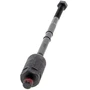 Steering Tie Rod End MEV421