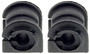Suspension Stabilizer Bar Bushing Kit MK201361