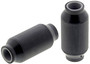 Leaf Spring Bushing MK201300 - front view