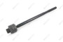 Steering Tie Rod End MEV80191 - side view