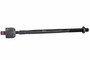 Steering Tie Rod End MEV473 - front view