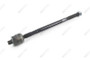 Steering Tie Rod End MEV473 - side view