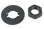Steering Tie Rod End MEV473