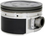 Piston Set for 95-04 Toyota 2.4L/2438 DOHC L4 2RZFE | Standard