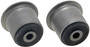 Suspension Control Arm Bushing MK3128 - back view