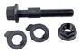 Alignment Cam Bolt Kit MK100009 - front view