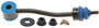 Suspension Stabilizer Bar Link Kit MK3197 - front view