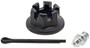 Suspension Ball Joint MK3134T