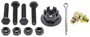 Suspension Ball Joint MK5320
