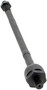 Steering Tie Rod End MEV80619