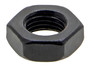 Steering Tie Rod End MEV80619