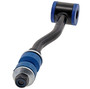 Suspension Stabilizer Bar Link Kit MK3174 - angled view