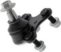 Suspension Ball Joint MK500030