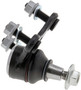 Suspension Ball Joint MK500030 - angled view