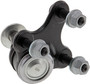 Suspension Ball Joint MK500030 - back view